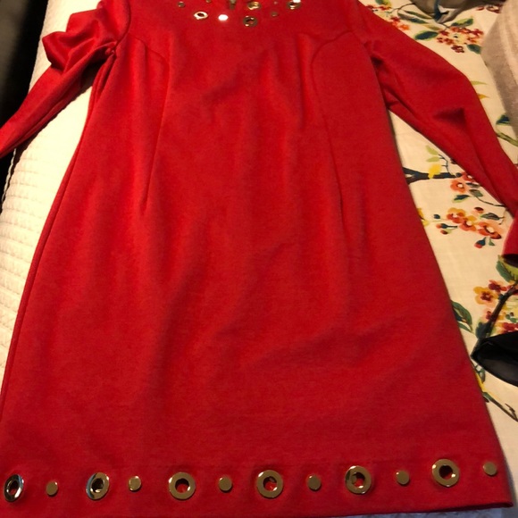 Michael Kors Dresses & Skirts - Michael Kors dress